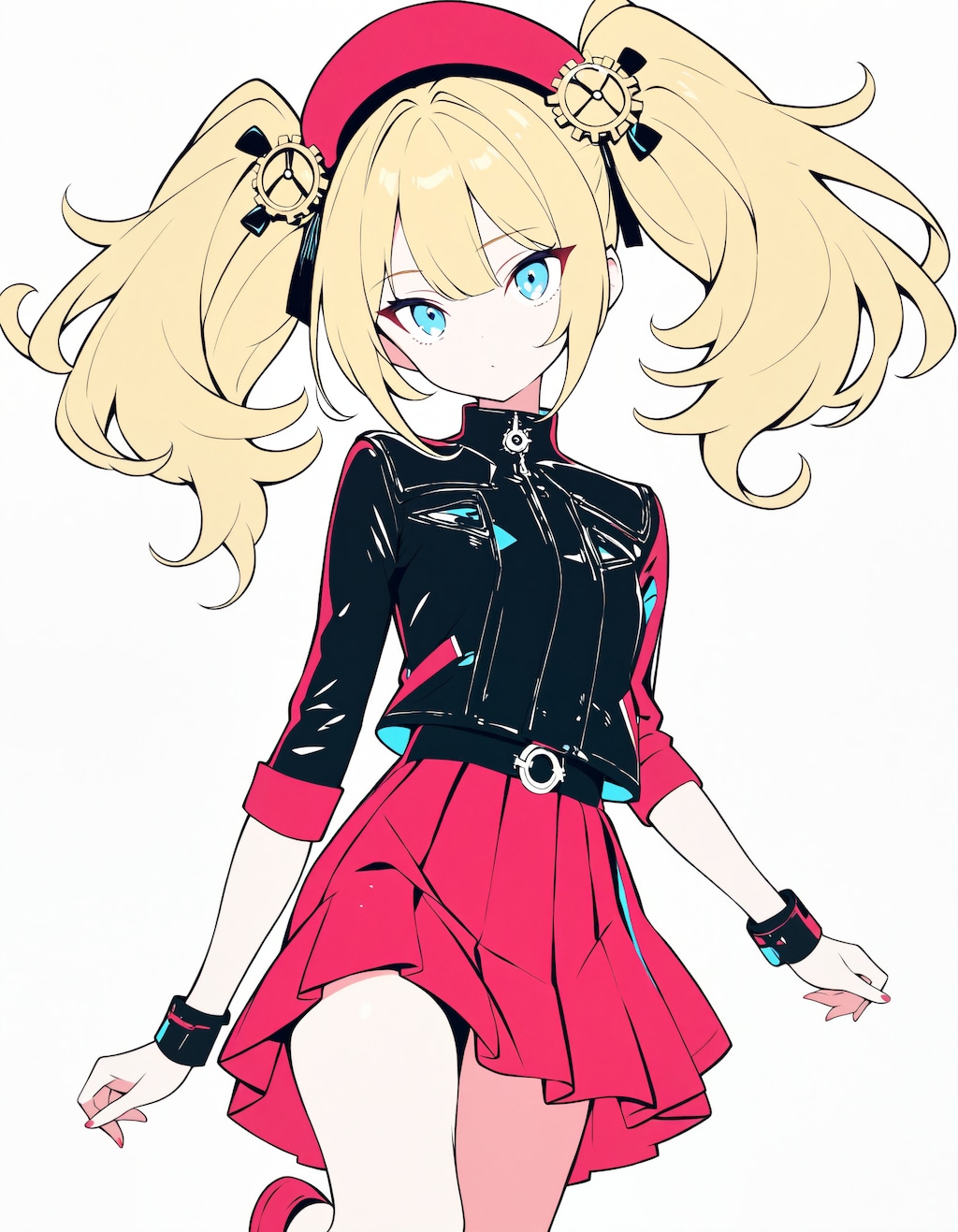 026：Image Promptについて