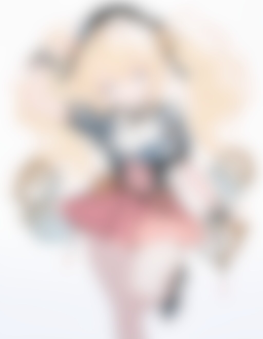026：Image Promptについて