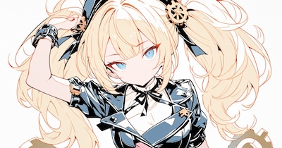 026:Image Promptについて