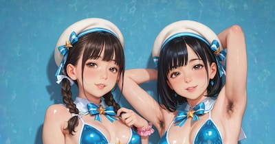 Cosplay 028