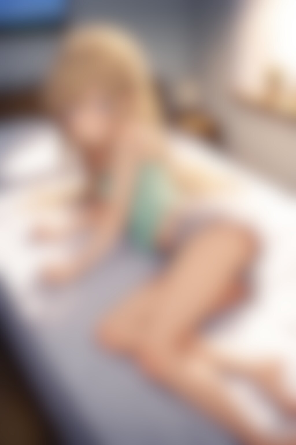 SNSに投稿したイラスト集 2025/03/27分