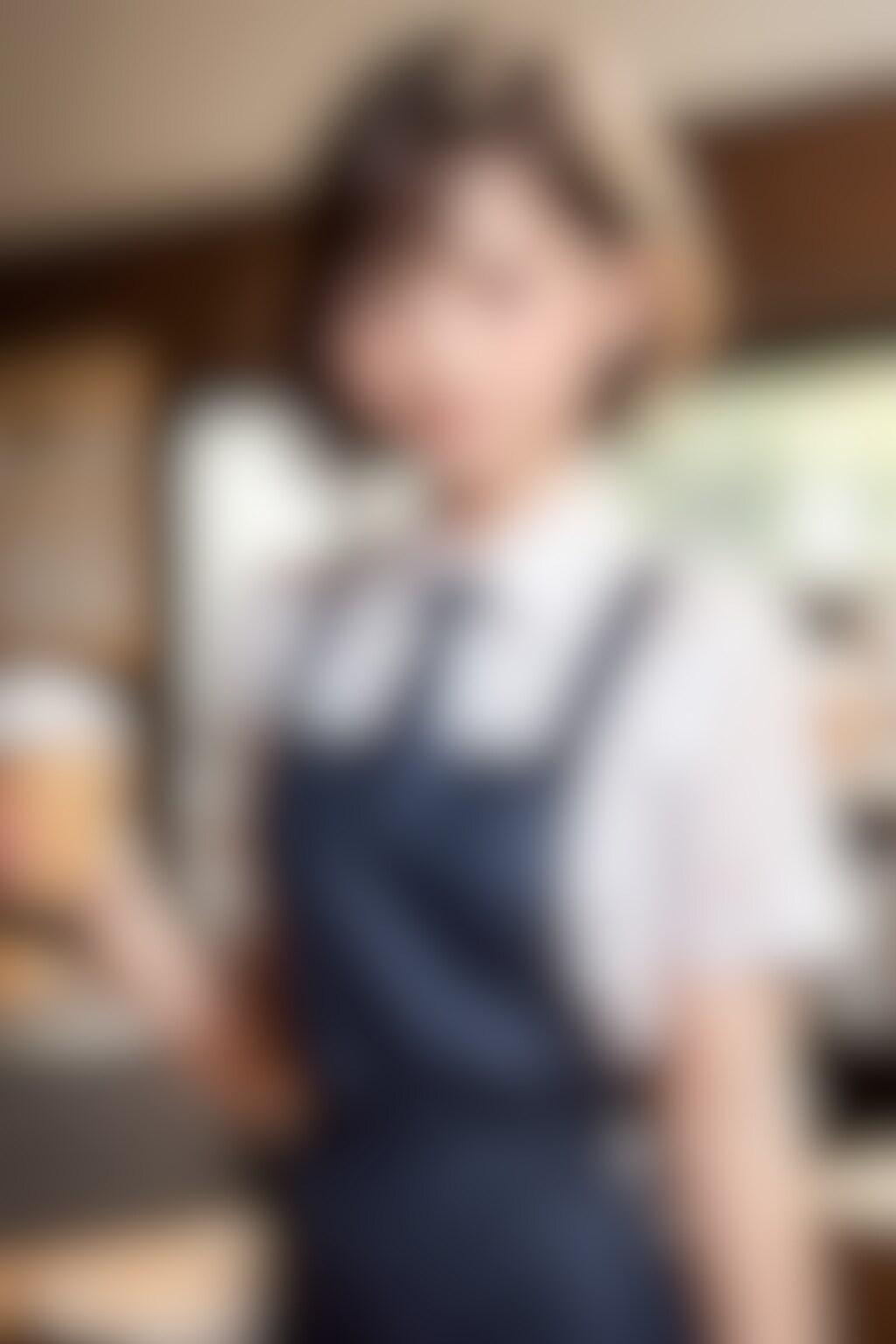 （40枚）まどか先生@2025/04/18_カフェまどか③