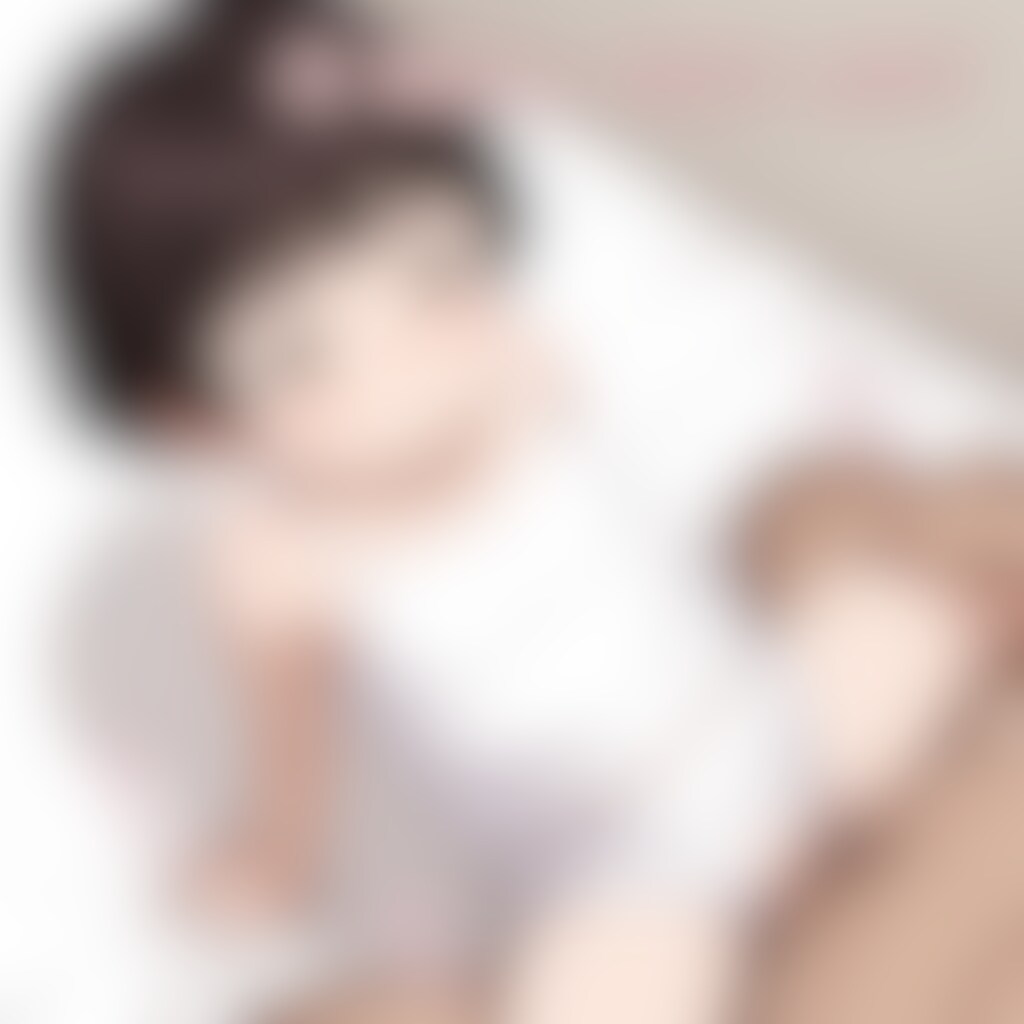 もう少し反応してよ