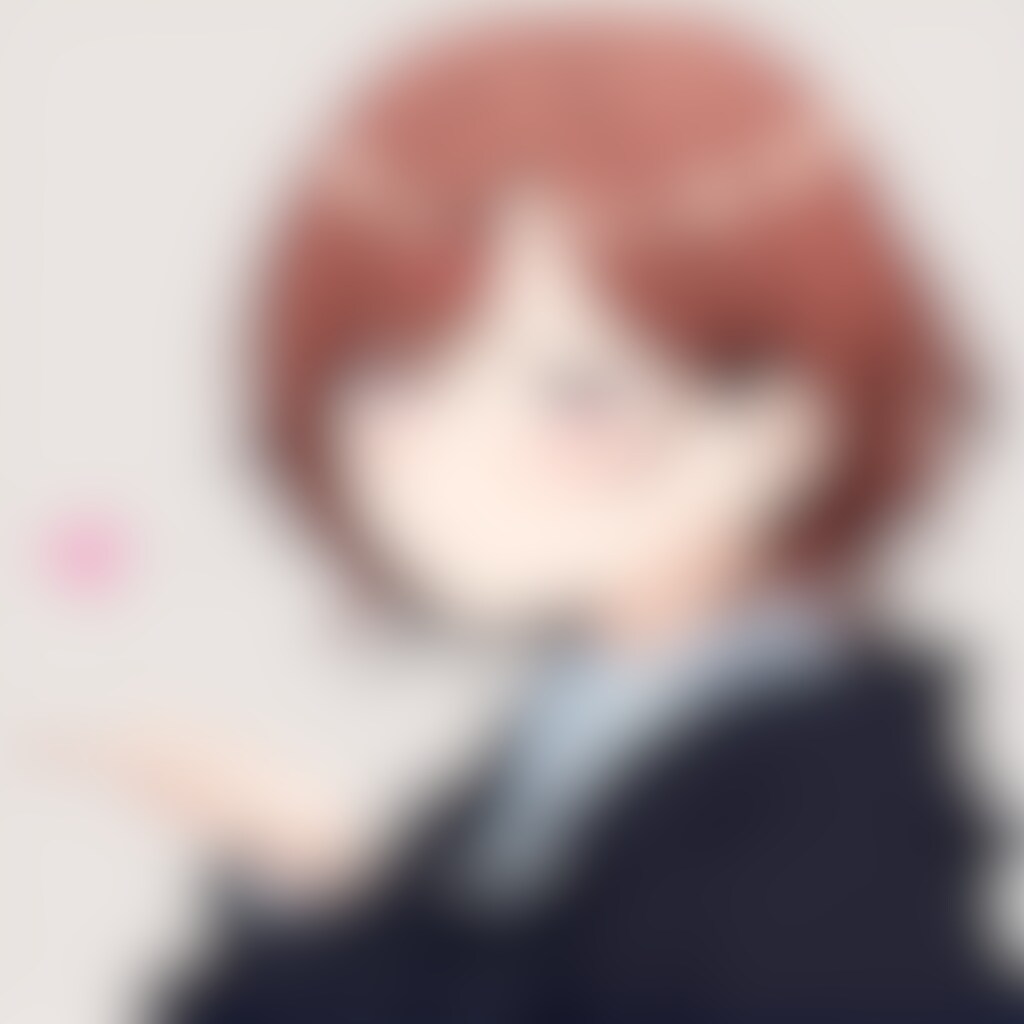 樋口円香