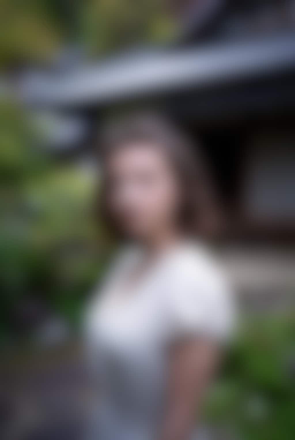 交換留学の子【32枚】