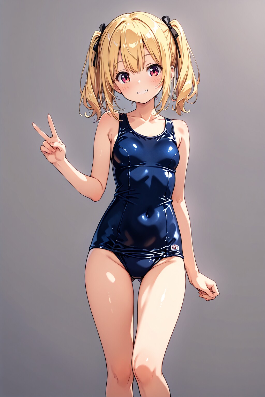 SNSに投稿したイラスト集 2026/03/09分