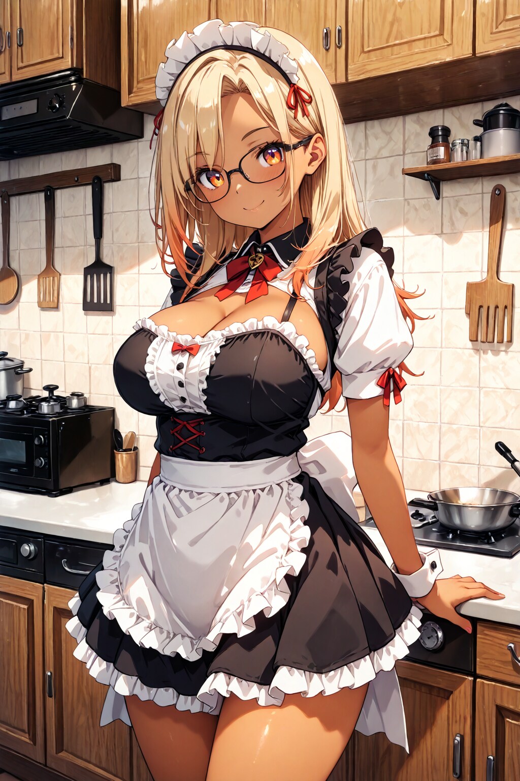 SNSに投稿したイラスト集 2026/03/09分