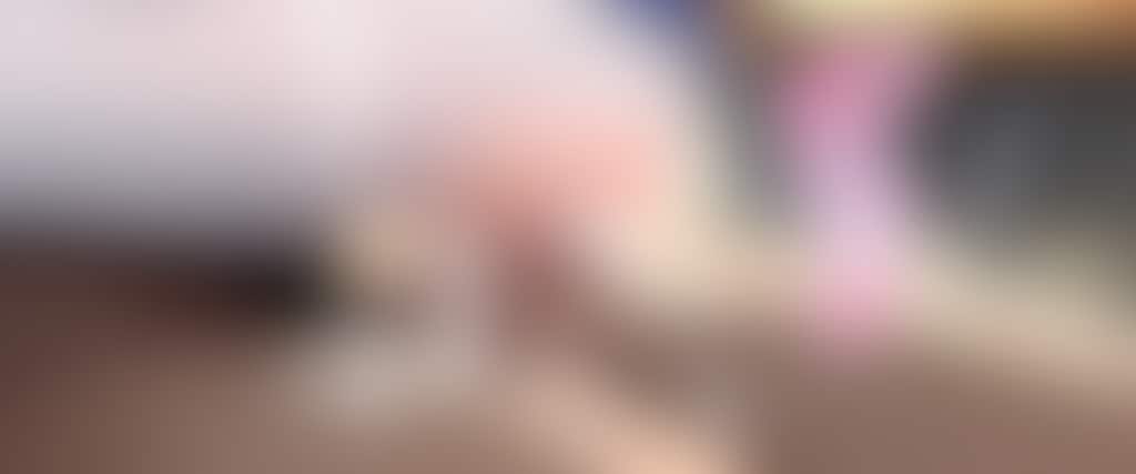 純愛