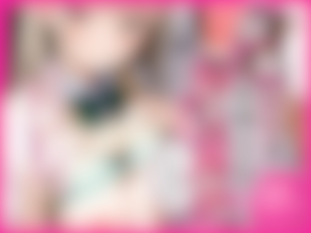催眠アプリで堅物会長を好き放題――にしたつもりだった。①