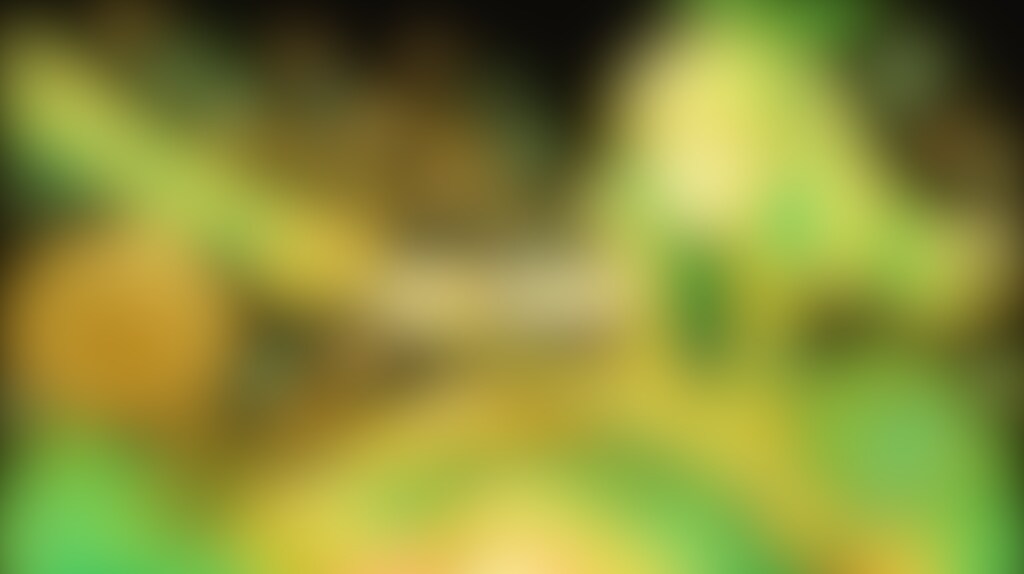 アリスに武器を持たせて...