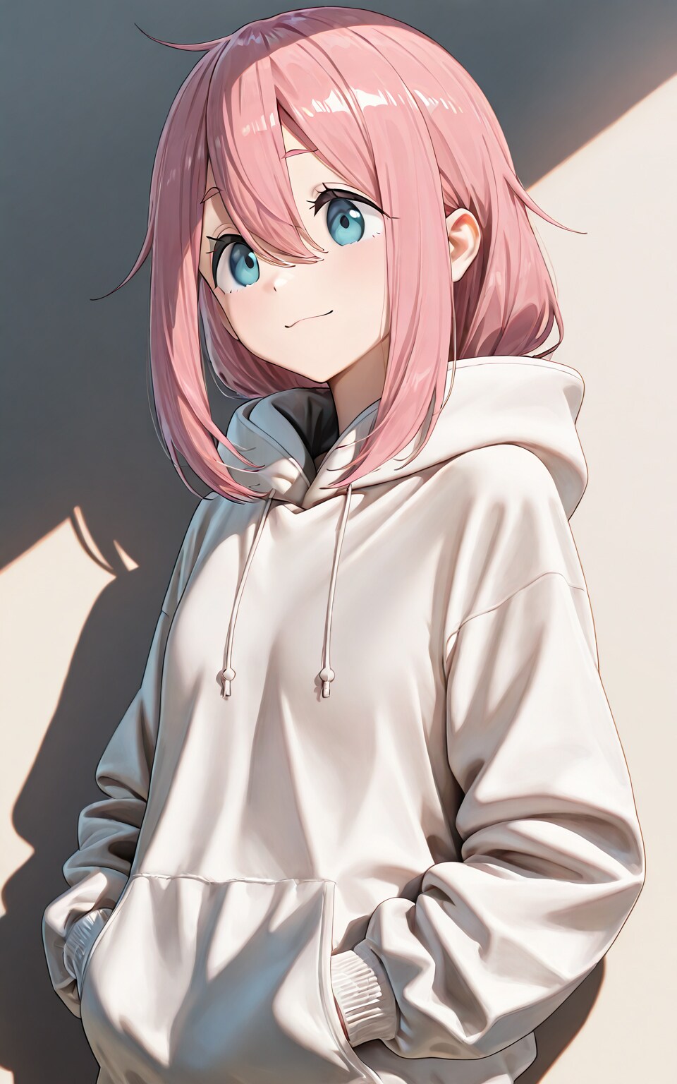 ゆるキャン