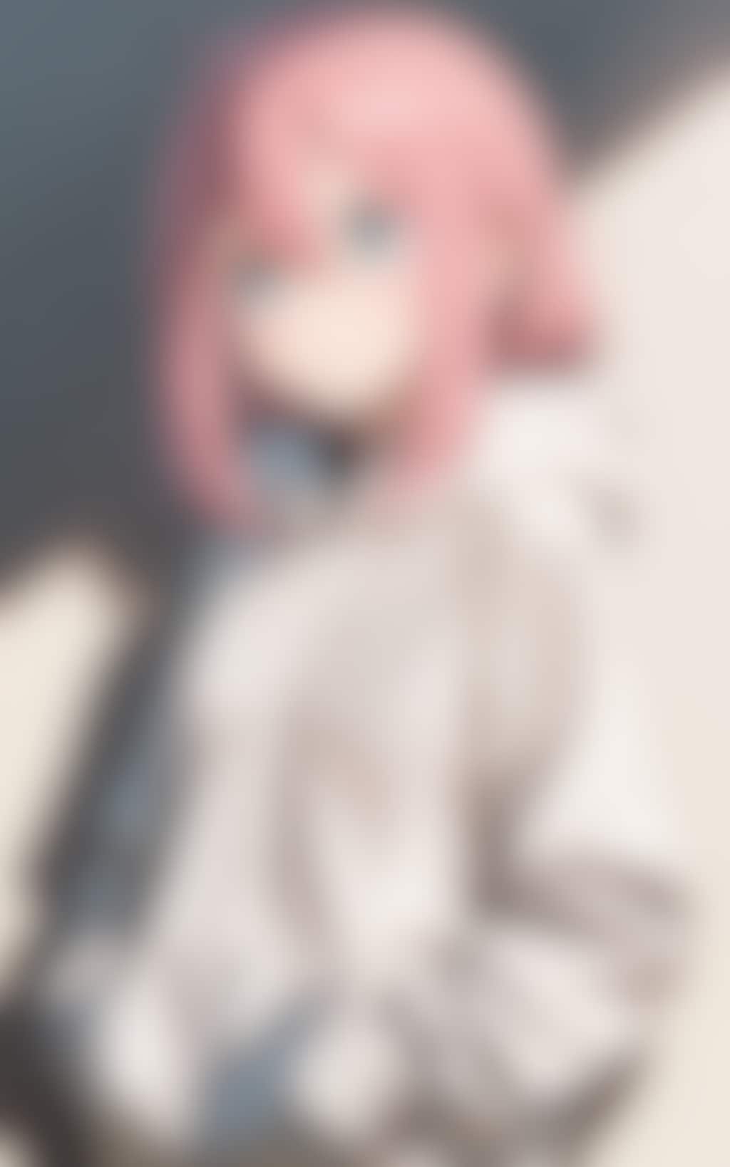 ゆるキャン