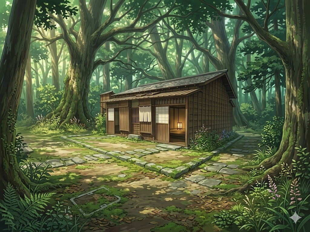 学び舎