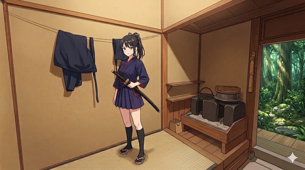 学び舎