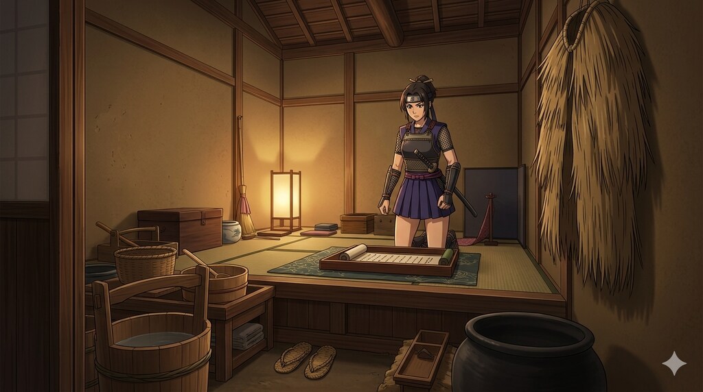 学び舎