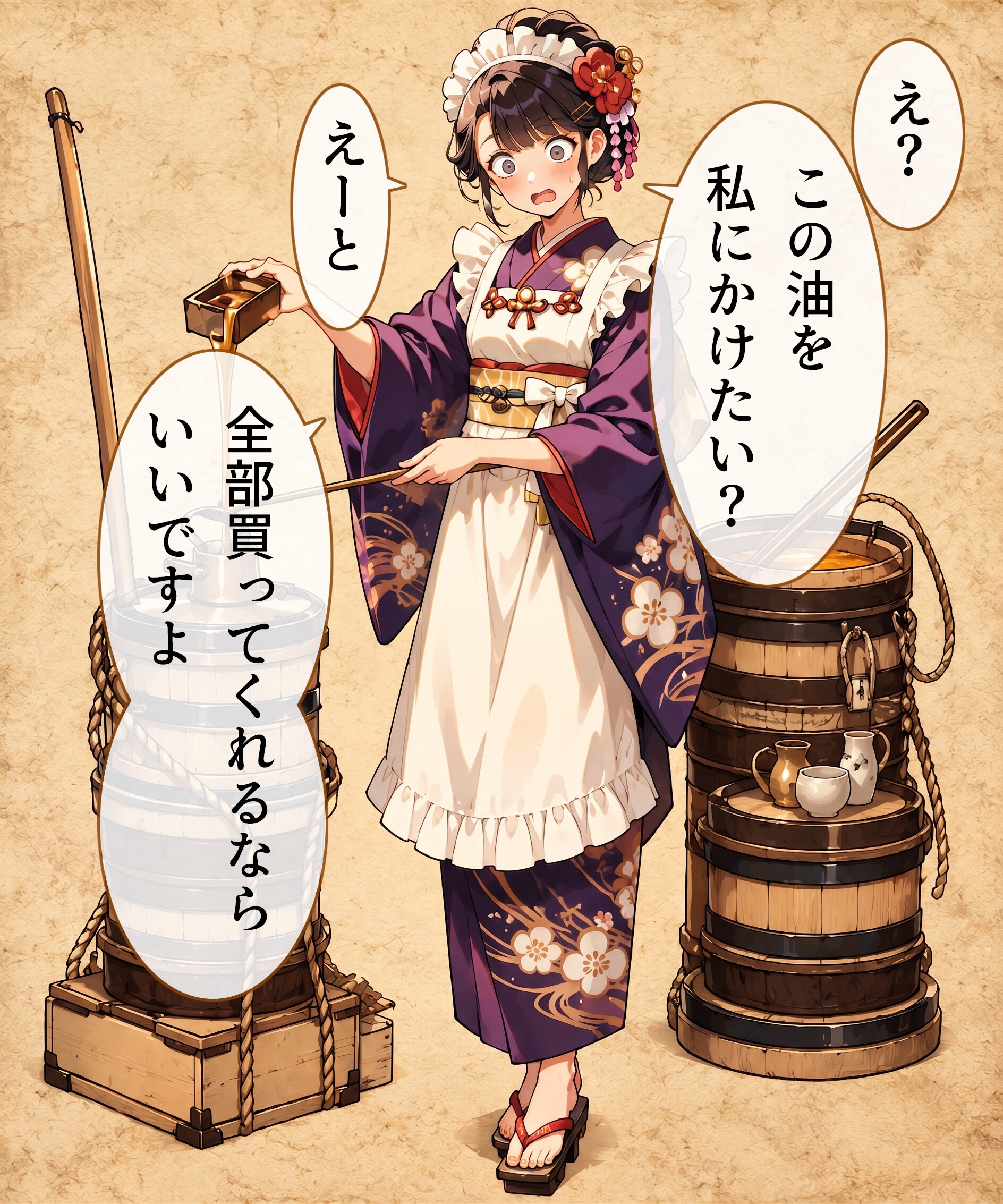 君にかけたい