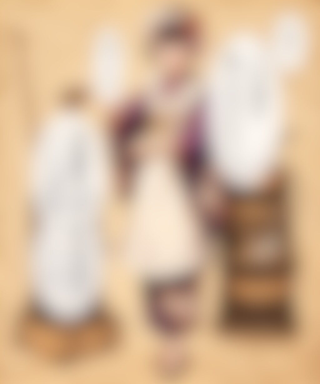 君にかけたい