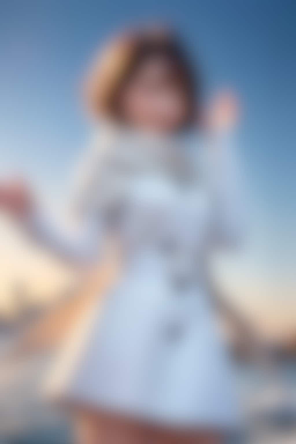 （40枚）まどか先生@2024/01/03_冬お出かけ②