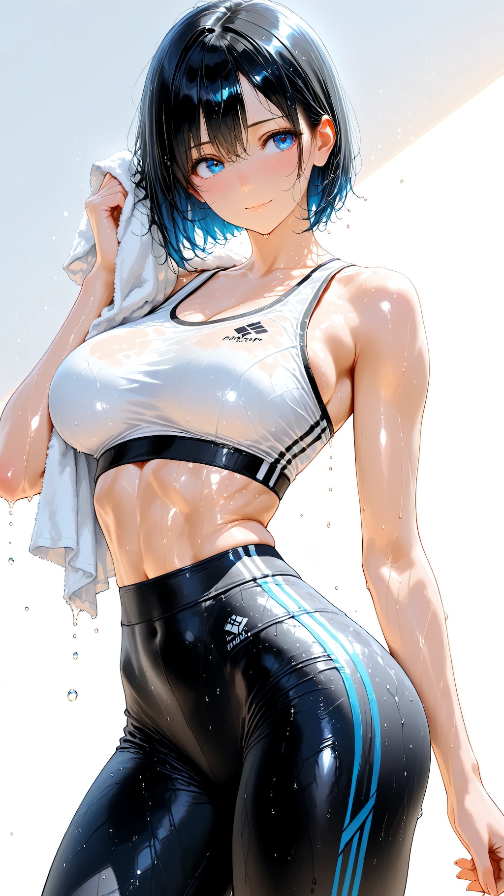 [Open to the public] 01/02/2026