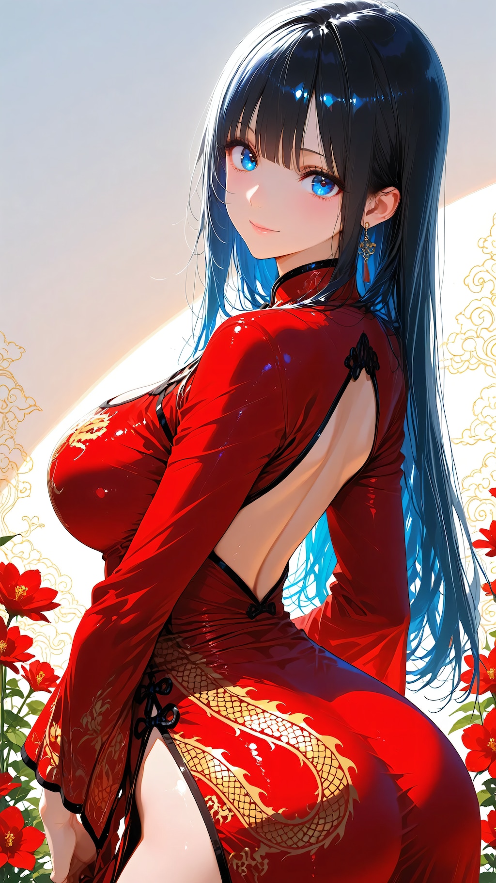 [Open to the public] 01/02/2026