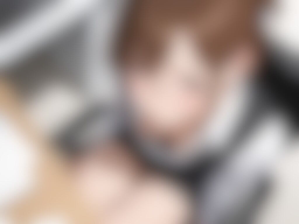 40枚:胸チラ寄せ集め