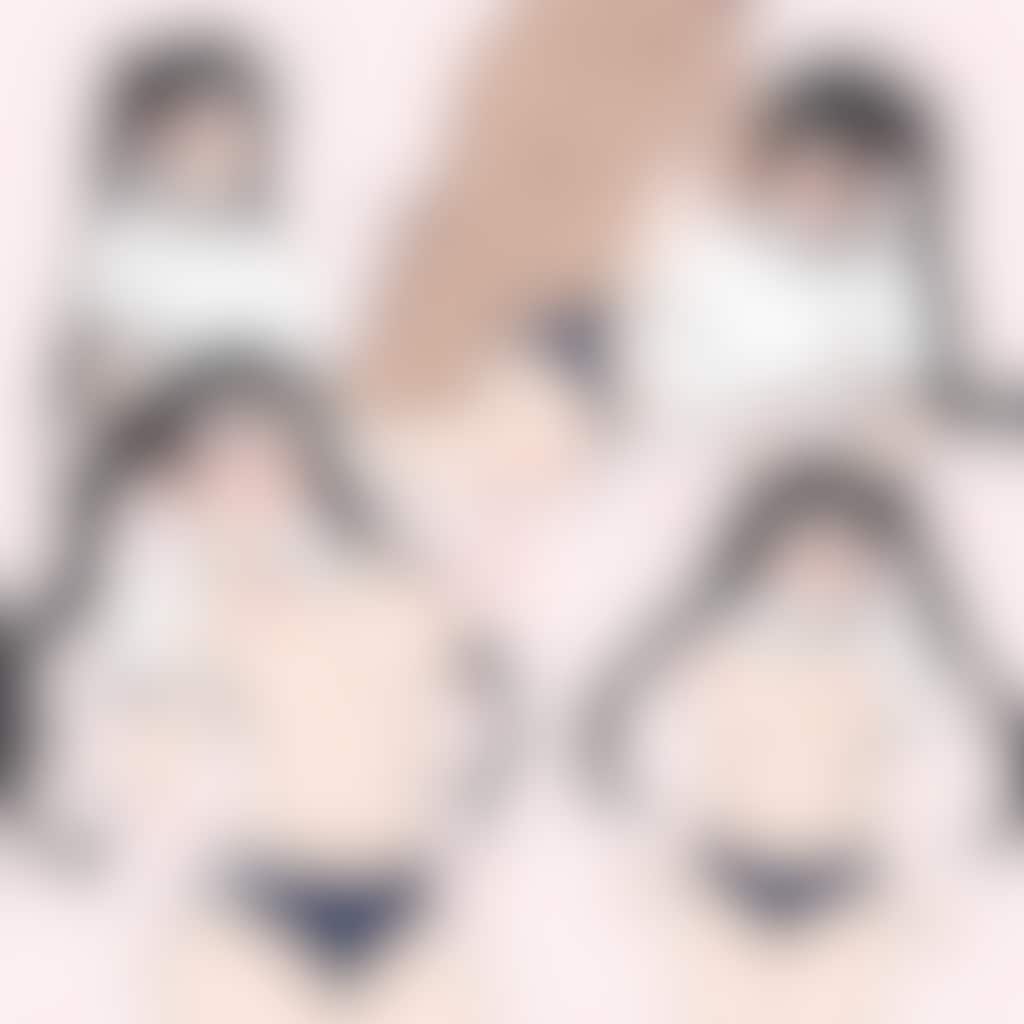 ブルマ　コミック（2）