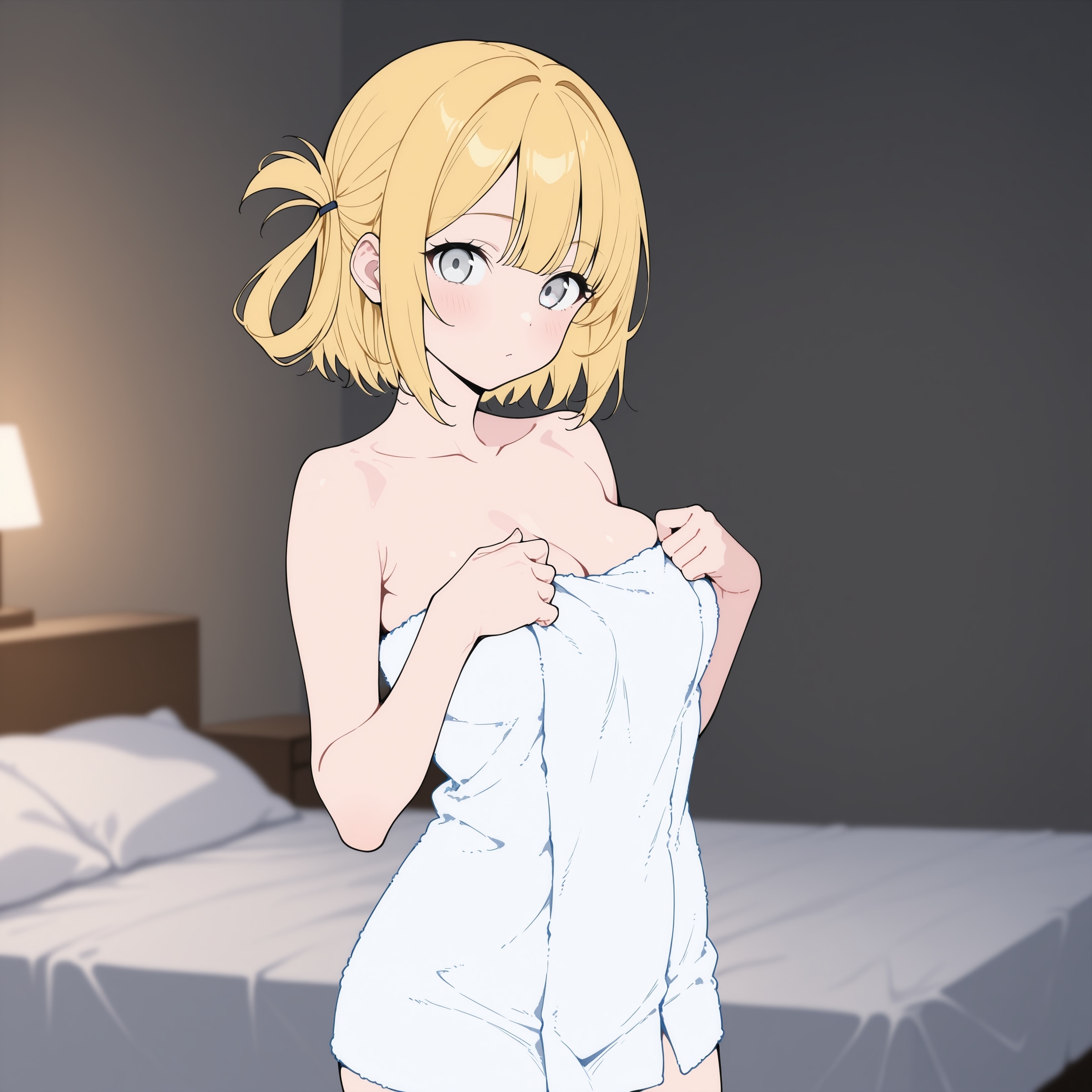 今回の女の子 20260823