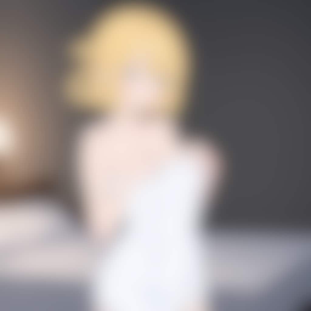今回の女の子 20260823