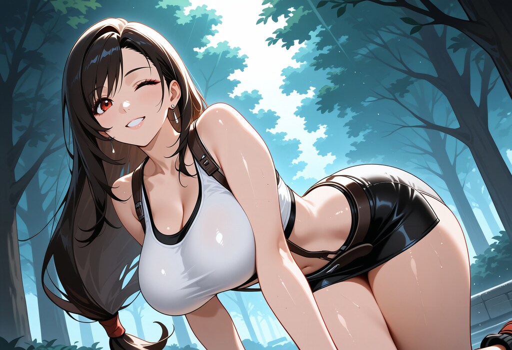 Tifa