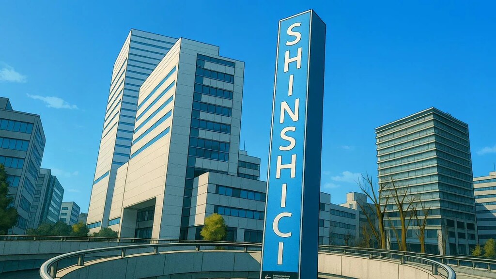 BRYs&Friends！ 主要舞台