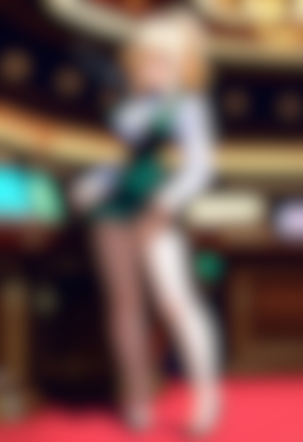 （40枚）白峰マコ@2025/04/14_ディーラー①