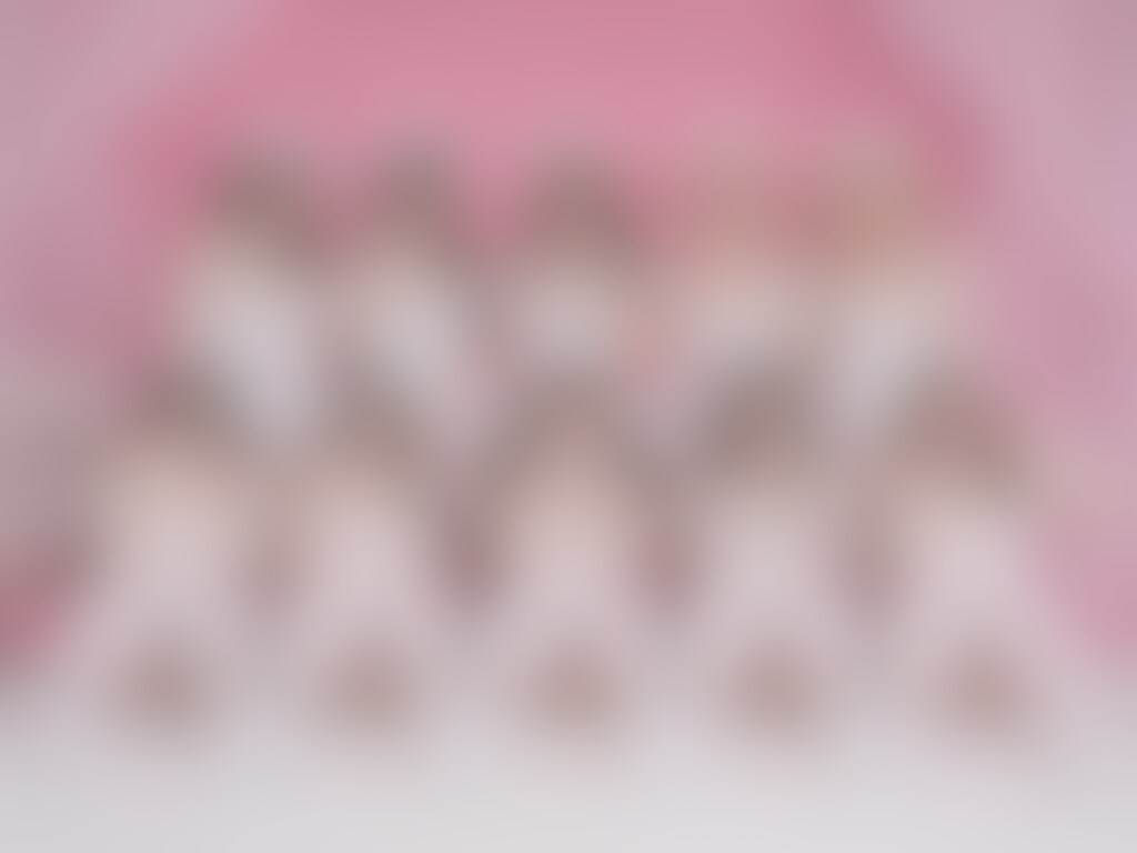 パンチラアイドル🌸