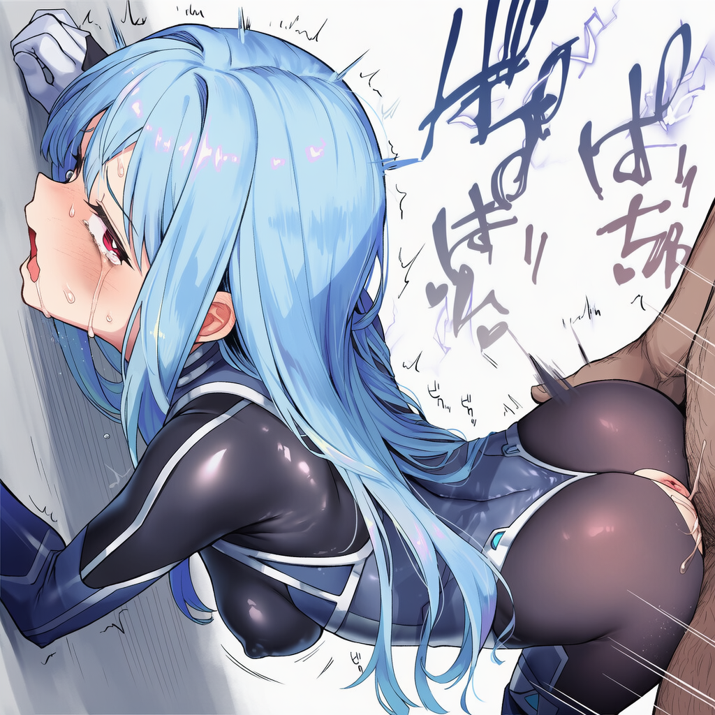 ドルウェブ全キャラ抜きチャレンジしたときのやつ