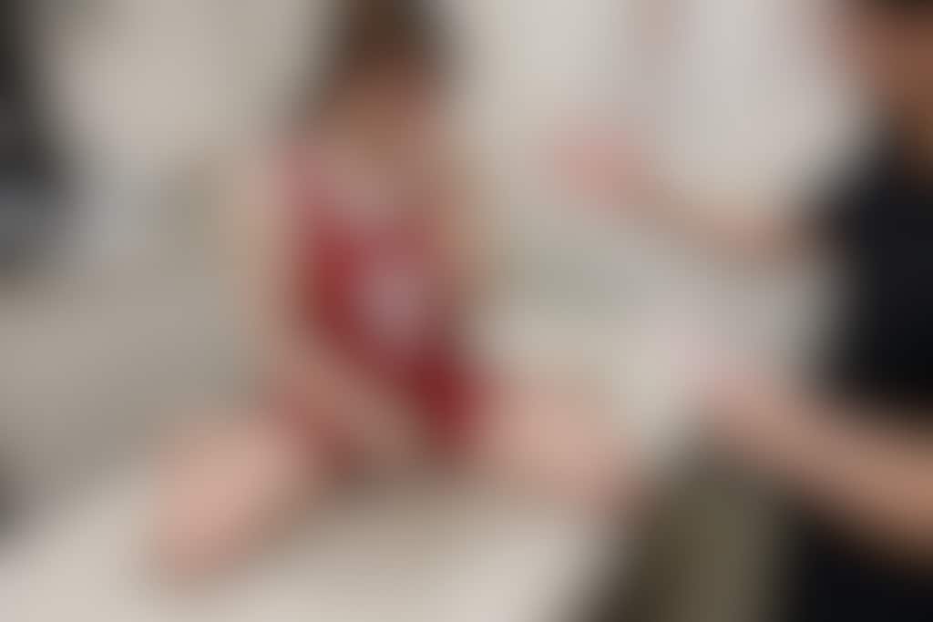 整体院(12)バスケ部_プロンプト付