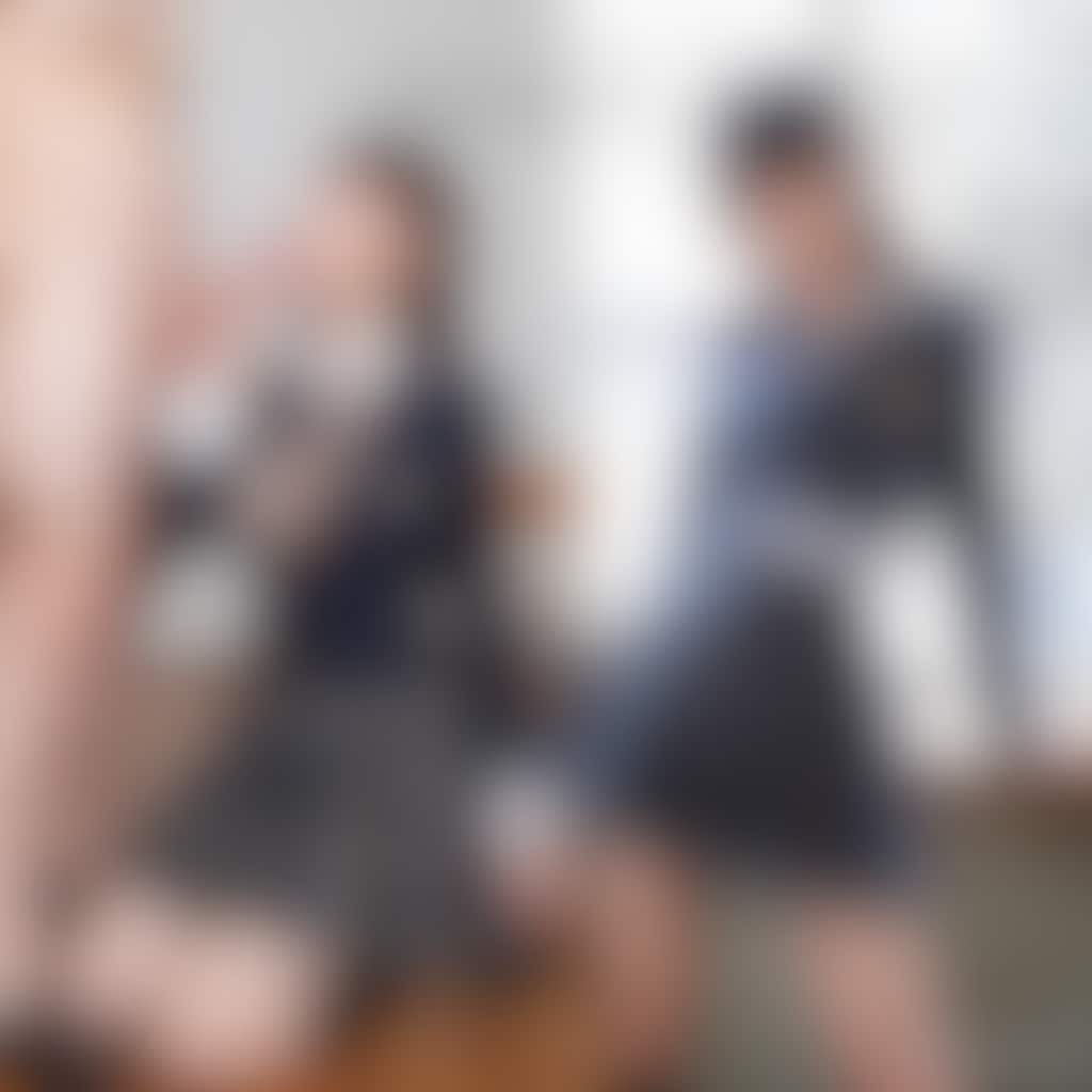 35枚）アイドル制服♡制服女子（ZIT）