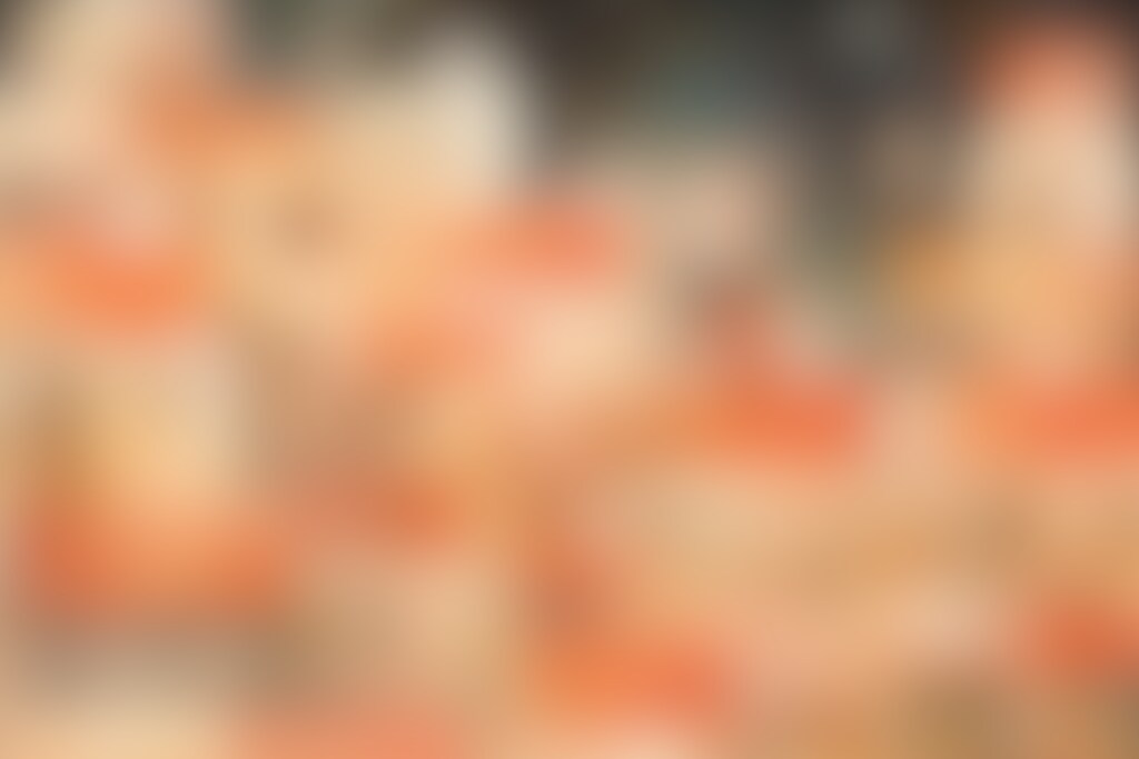 メルヘン271～277