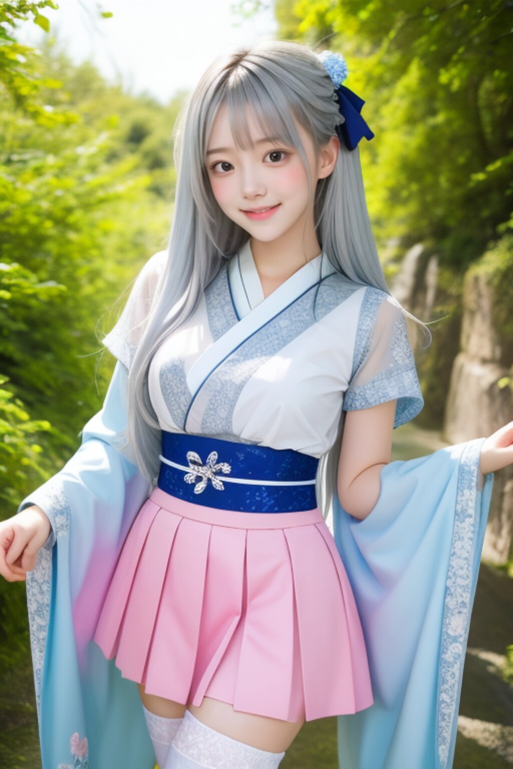 6月