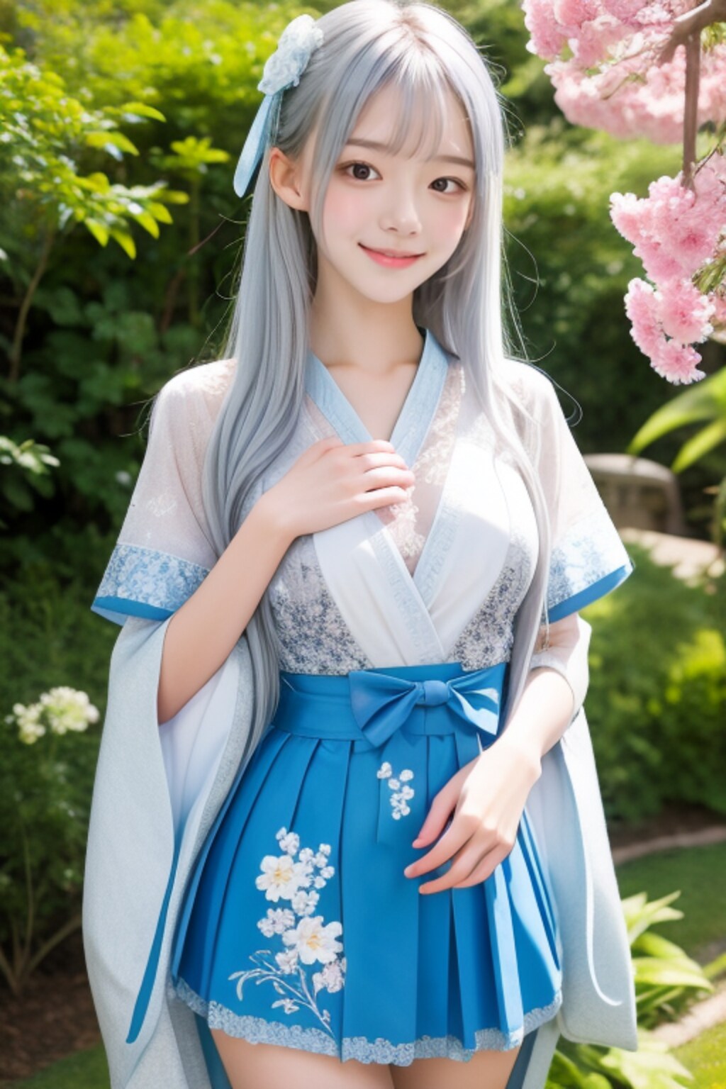 6月