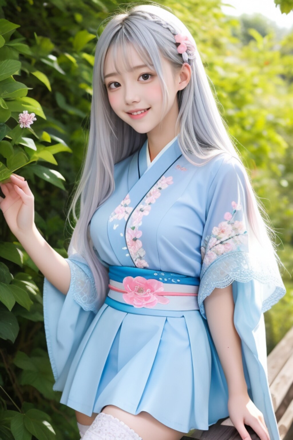 6月