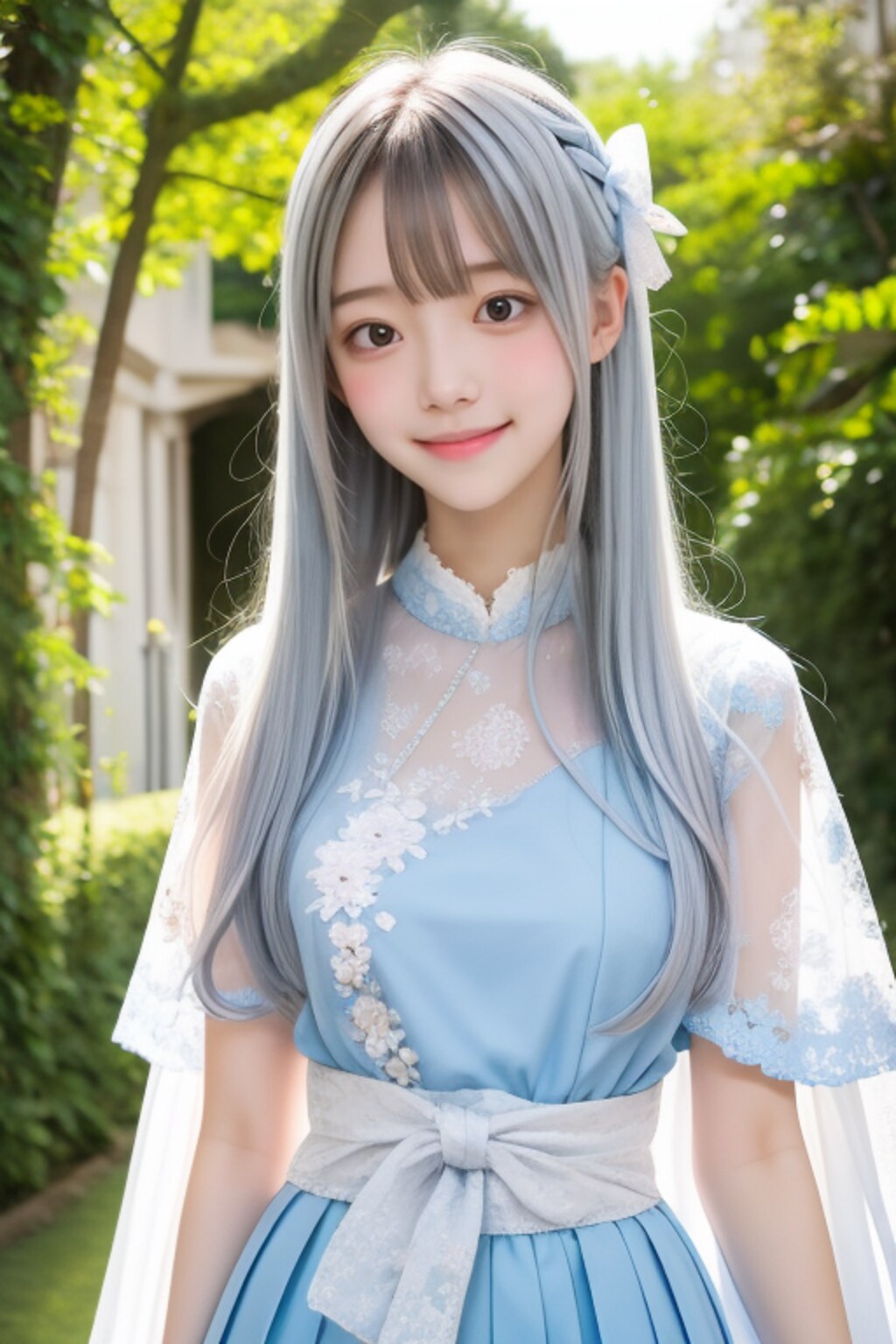 6月