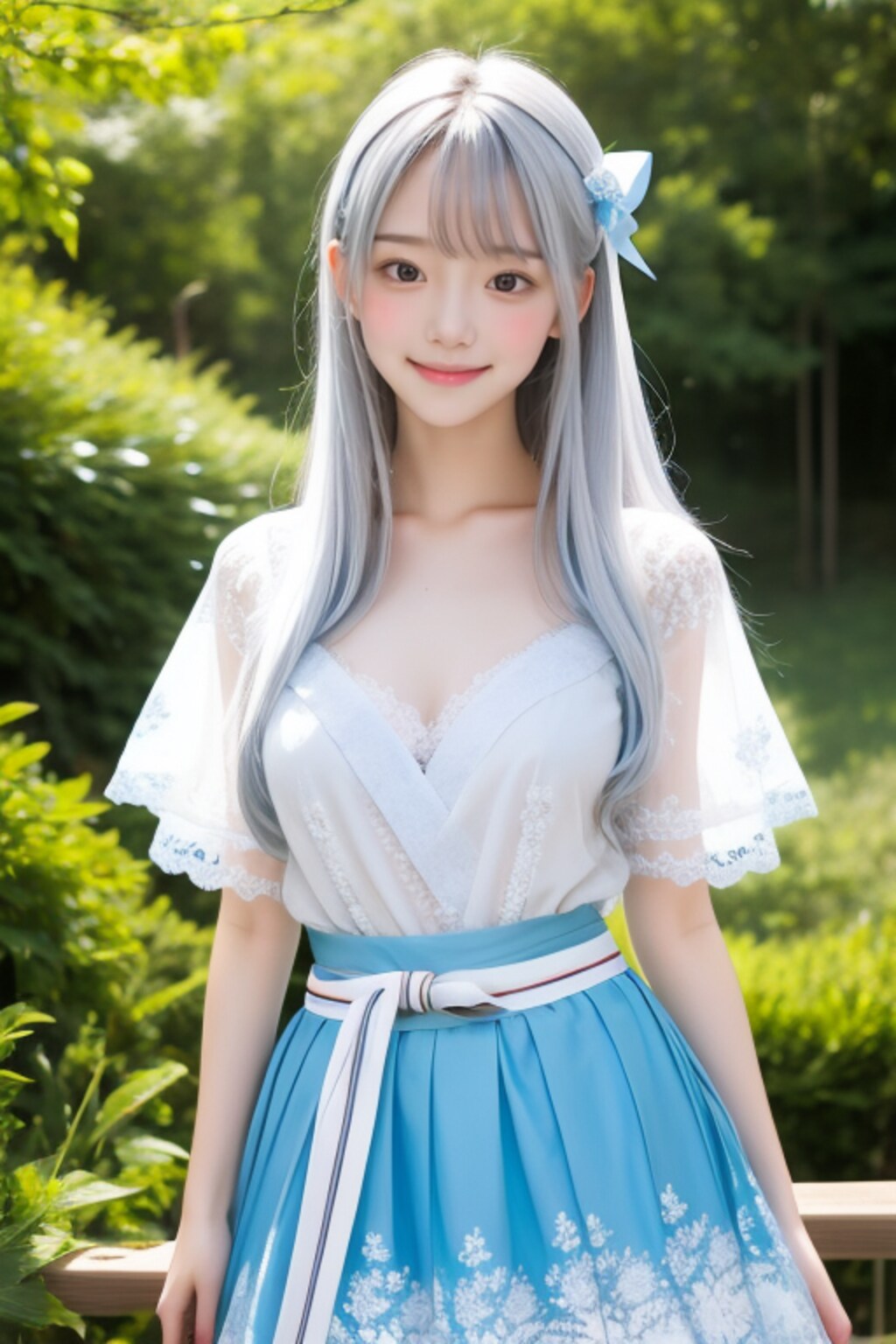 6月