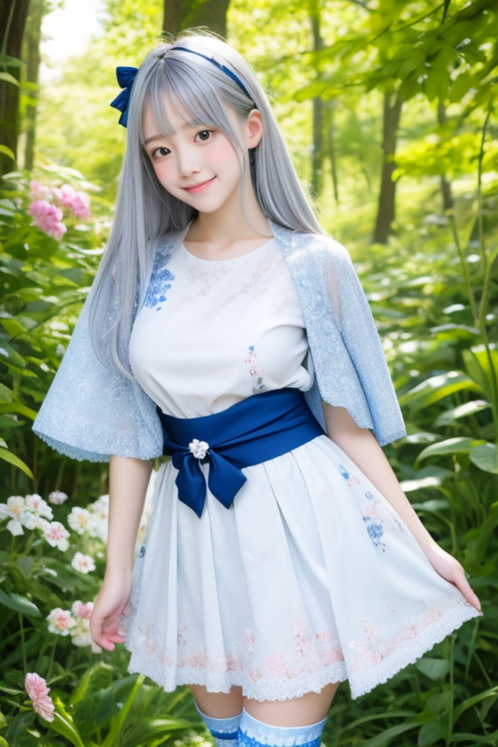 6月