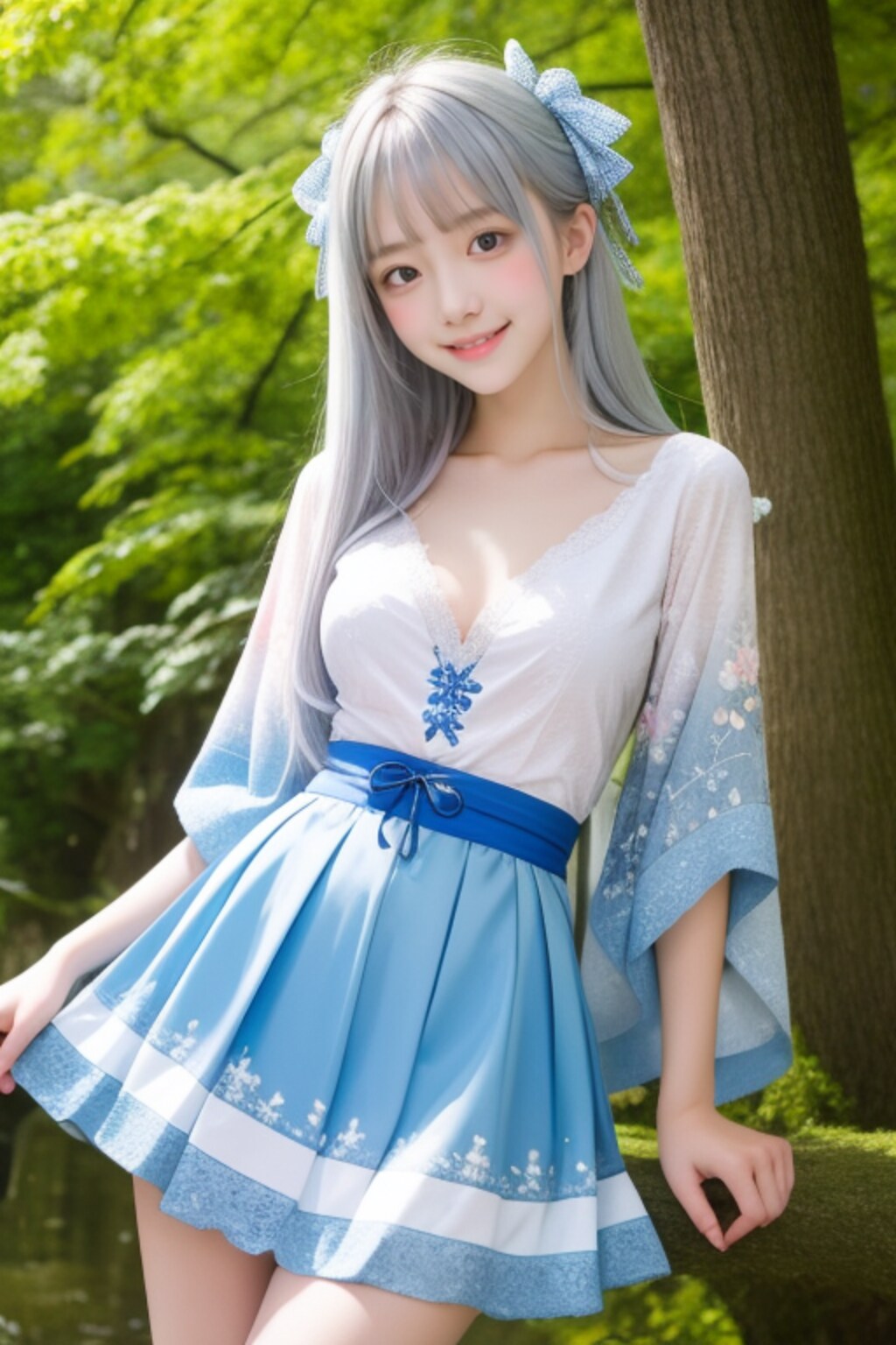 6月