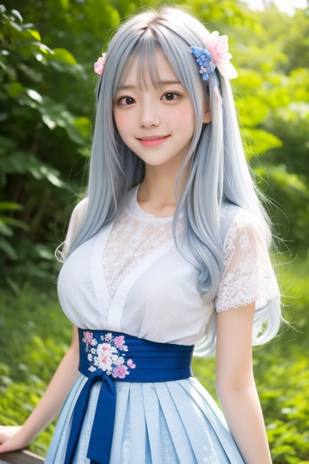 6月