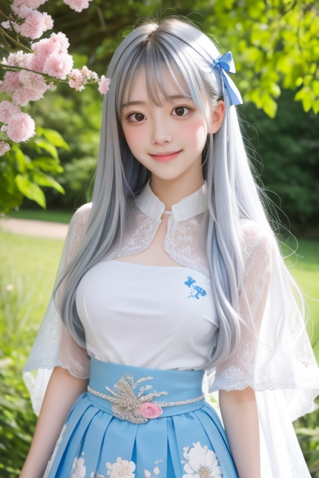 6月