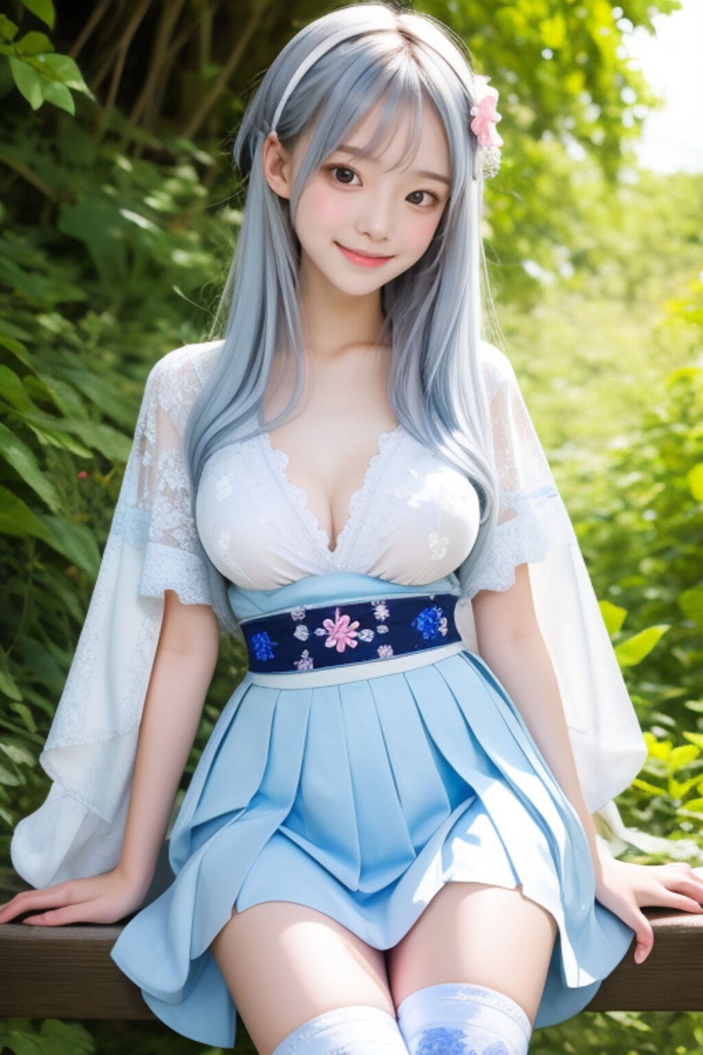 6月