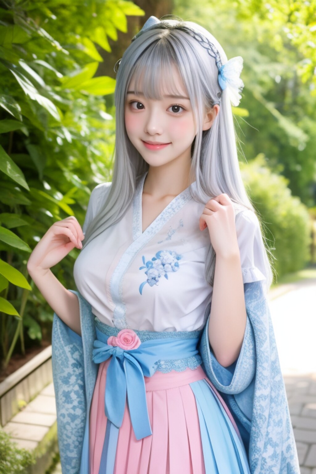 6月