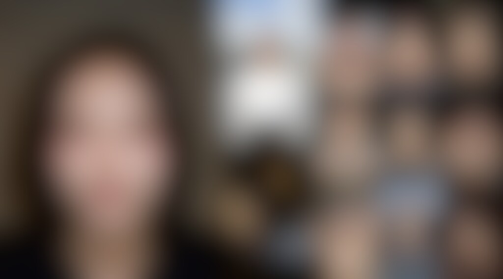 ゆかり（20）38枚