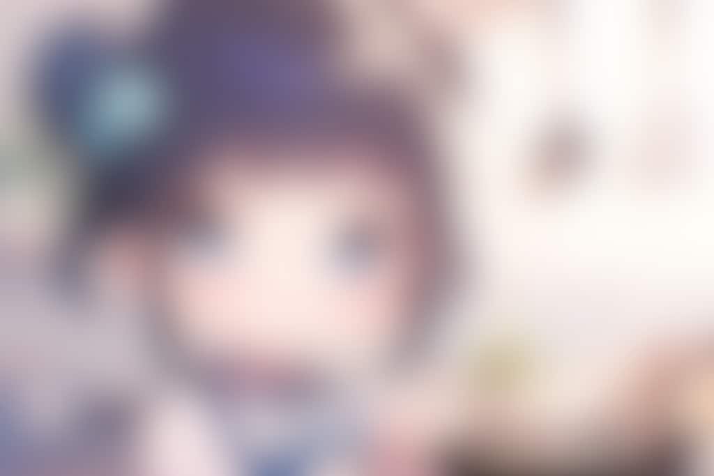 ちびだんごちゃん🍡✨92～98