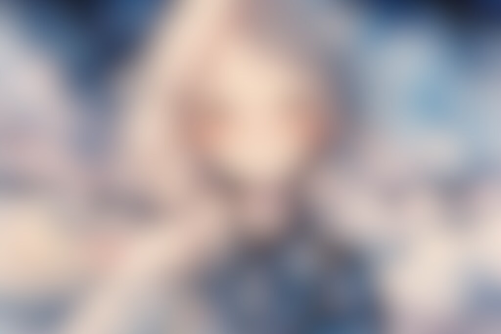 メルヘン326～333